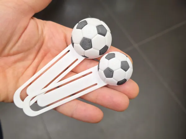 https://makerworld.bblmw.com/makerworld/model/US723a7d8ce79147/design/2025-03-07_8ad444c36397d.jpg