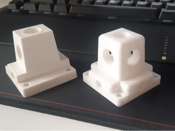 https://makerworld.bblmw.com/makerworld/model/US723aaabc132010/design/2024-10-29_328cbaf2095898.jpg