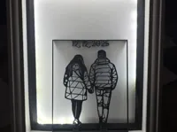 0.16mm layer, 2 walls, 15% infill