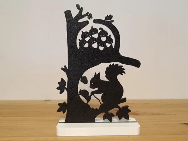 https://makerworld.bblmw.com/makerworld/model/US723b07f111edcf/design/2025-09-25_4de34aded32dc.jpg