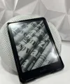 0.12mm layer, 4 walls, no infill