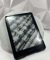 0.12mm layer, 4 walls, no infill