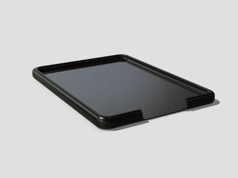 Cover Kindle Paperwhite 12gen 