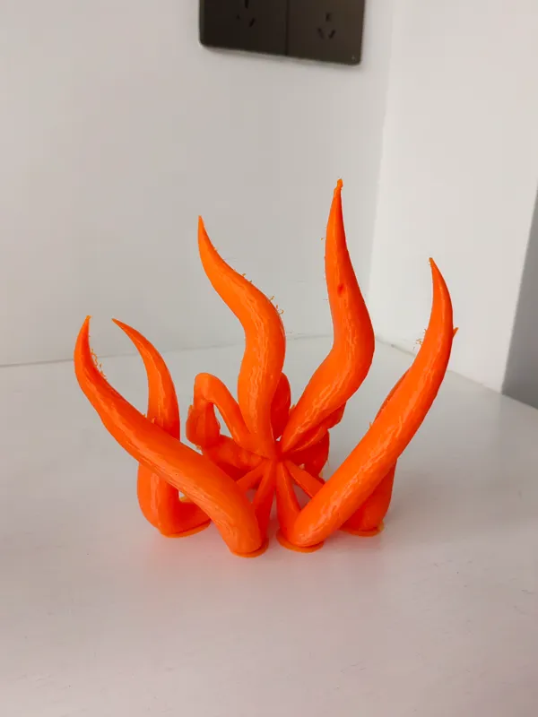 https://makerworld.bblmw.com/makerworld/model/US723be3d3e2f3d8/design/2024-03-29_515a662588732.jpg