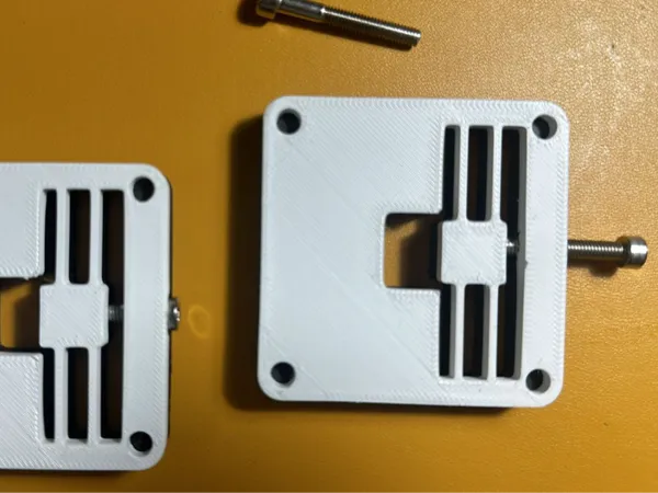 https://makerworld.bblmw.com/makerworld/model/US723be8a591770f/design/2024-06-10_172c9404ae56d.jpg