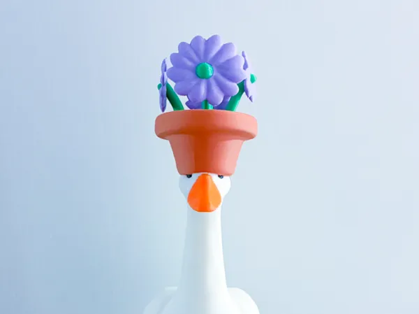 https://makerworld.bblmw.com/makerworld/model/US723c4c229445ed/design/12305a24514c6d73.jpg