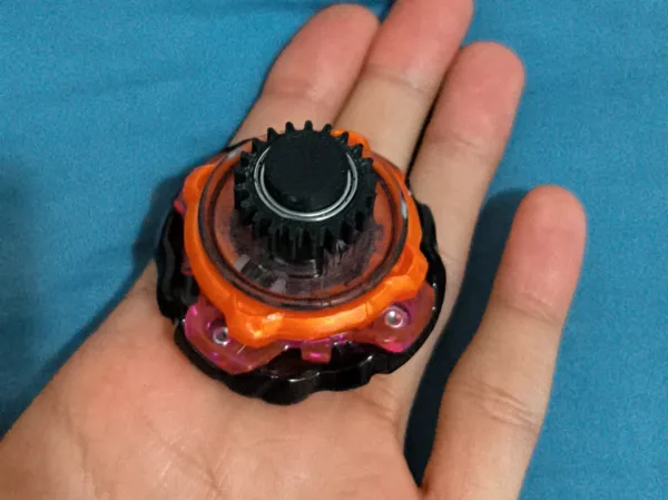 https://makerworld.bblmw.com/makerworld/model/US723c5d365f30c4/design/7fb40af3348e4eeb.jpeg