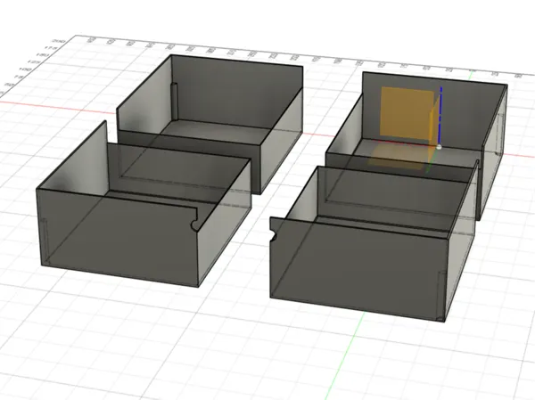 https://makerworld.bblmw.com/makerworld/model/US723c6ce5d81fff/design/2025-01-06_5e14e00d6d086.png