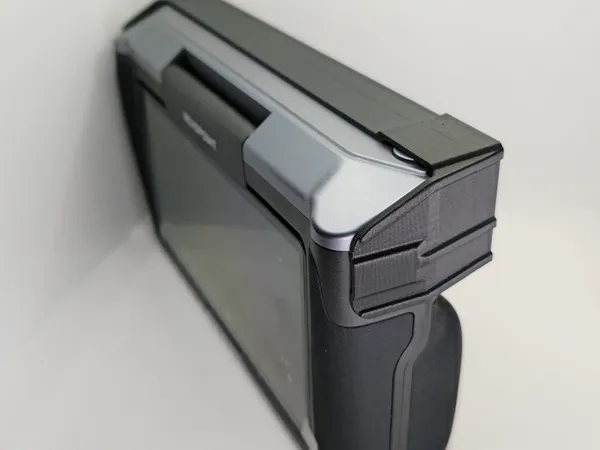 https://makerworld.bblmw.com/makerworld/model/US723c7bf2c8f617/design/2024-10-05_c260003f59eb9.jpg