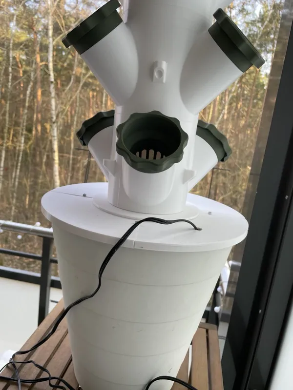 https://makerworld.bblmw.com/makerworld/model/US723c86183a2a51/design/2025-03-21_pzrdn2bxovsy.jpeg