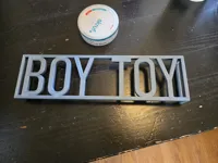 0.2mm layer, 4 walls, 40% infill
