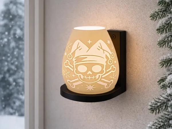 https://makerworld.bblmw.com/makerworld/model/US723cb4fd64c21c/design/2026-01-19_d4829e7db988e.png