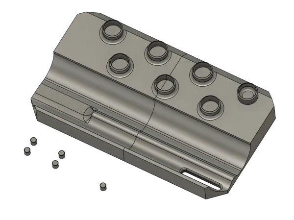 https://makerworld.bblmw.com/makerworld/model/US723cb5291c7c30/design/2024-12-15_bd076efa1a4d8.png