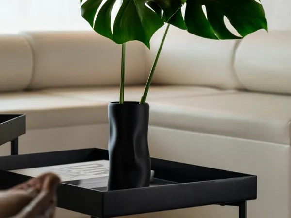 https://makerworld.bblmw.com/makerworld/model/US723cb809aa7443/design/2025-06-03_e4df7adfbc78.jpg