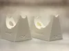 0.16mm layer, 2 walls, 10% infill