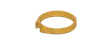 Round Holder - ID 70mm