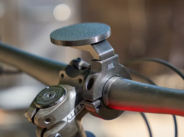 https://makerworld.bblmw.com/makerworld/model/US723ce8870d2155/design/2025-09-20_94caeeb583e458.jpg