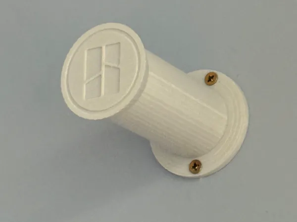 https://makerworld.bblmw.com/makerworld/model/US723d3cbf2a1ab4/design/2024-10-15_252270f4837d2.jpg