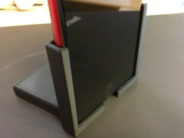 https://makerworld.bblmw.com/makerworld/model/US723d69545ba615/design/2025-06-20_e12d3511df6438.png