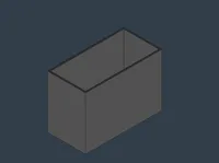 0.16mm layer, 2 walls, 15% infill