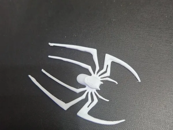 https://makerworld.bblmw.com/makerworld/model/US723d7b0800286f/design/2025-03-25_baee936e6b168.jpg