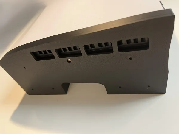 https://makerworld.bblmw.com/makerworld/model/US723d8b2bfa9749/design/2025-11-30_38acf809220258.jpg
