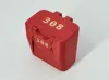 308 / 7.62x51 / 243 - Pocket - Full Box + Insert - Combo