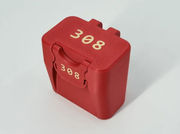 https://makerworld.bblmw.com/makerworld/model/US723d90bdf5e1e0/design/feed3386d17107b6.png