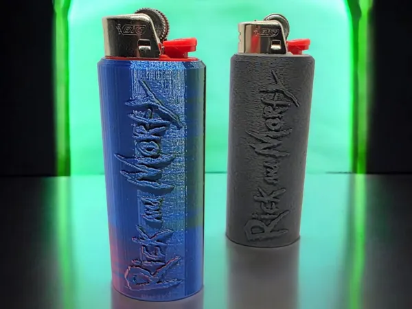 https://makerworld.bblmw.com/makerworld/model/US723da6e3d0b5ea/design/2025-03-17_ba2637f7b4a26.png