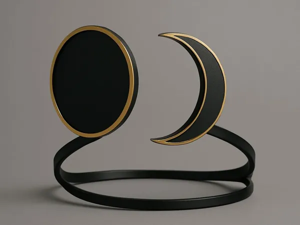 https://makerworld.bblmw.com/makerworld/model/US723dd0426817af/design/2025-05-10_474b73f333ebd.jpeg