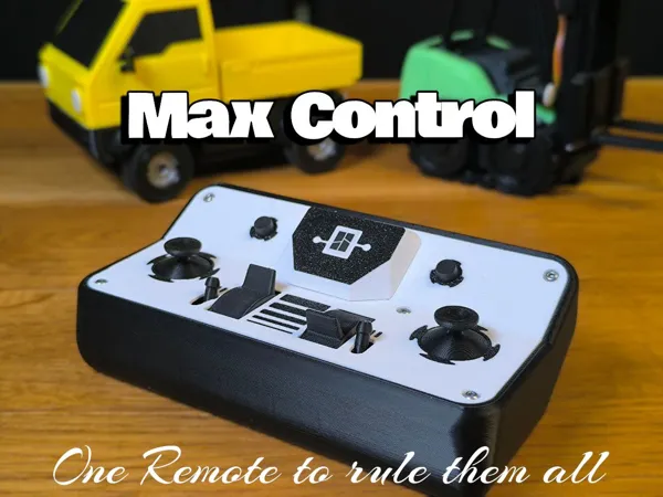 https://makerworld.bblmw.com/makerworld/model/US723ee25a6581a/design/2025-11-07_b22b0785b64248.jpg