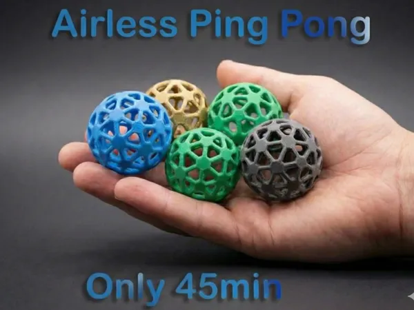 https://makerworld.bblmw.com/makerworld/model/US723ef8fa9c29da/design/e97bcd73166d081d.png