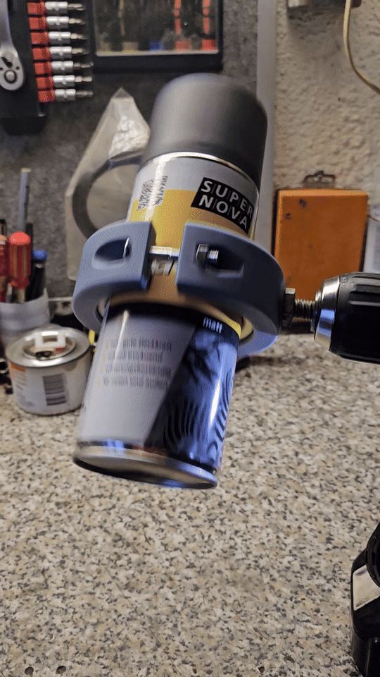 https://makerworld.bblmw.com/makerworld/model/US723f1b8d3d85c1/design/2024-04-29_2107e763bcfc.gif