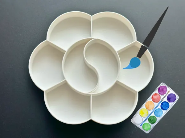 https://makerworld.bblmw.com/makerworld/model/US723f2fe7e0a530/design/2025-06-01_1f25b057f9caf.png