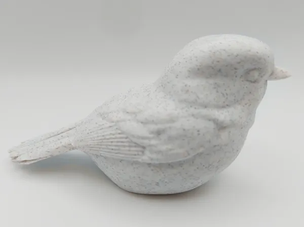 https://makerworld.bblmw.com/makerworld/model/US723f4745e33f84/design/c377b882615088e1.jpg