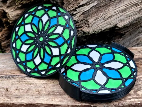 https://makerworld.bblmw.com/makerworld/model/US723f5890d776f/design/2024-11-27_95eac2ff944b7.jpg