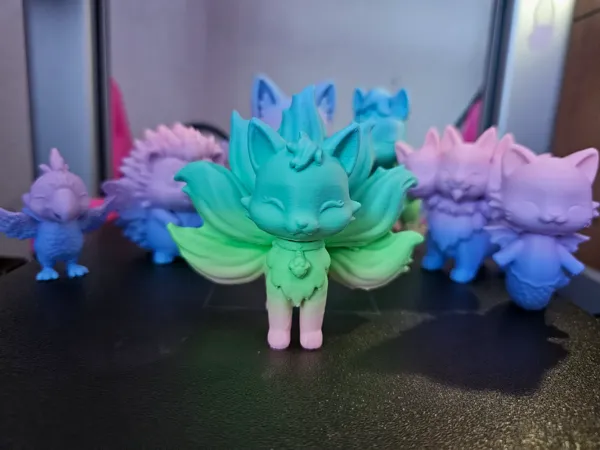 https://makerworld.bblmw.com/makerworld/model/US723f6485be2b13/design/6e724f577ec7f0fc.jpg
