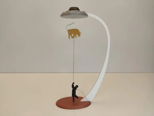 https://makerworld.bblmw.com/makerworld/model/US723f67c7f8a422/design/2023-07-07_f70e8fc401952.jpg