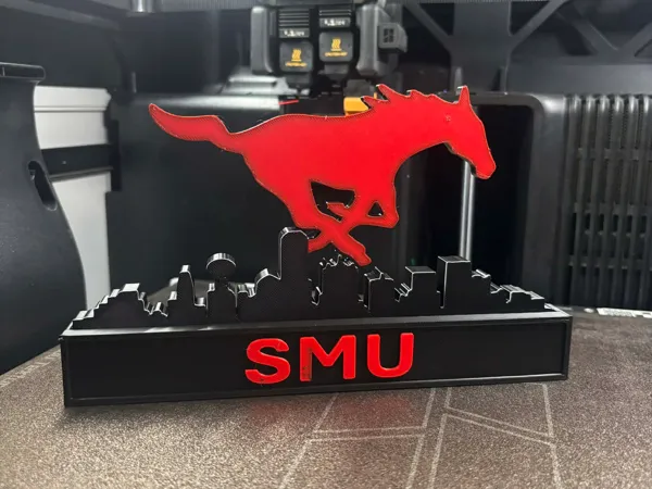 https://makerworld.bblmw.com/makerworld/model/US723f6f4444c43e/design/2026-01-14_2dc24627660798.jpg