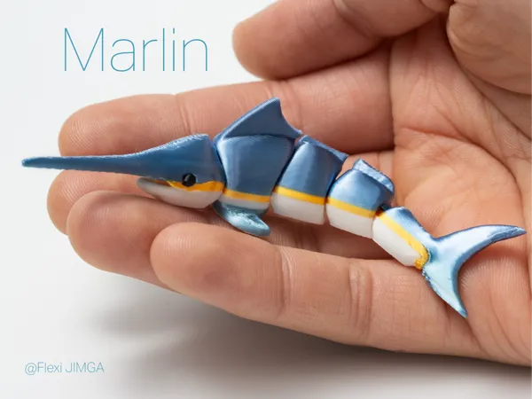 https://makerworld.bblmw.com/makerworld/model/US723f80168a6a19/design/2025-12-15_9097913cd737a8.jpg