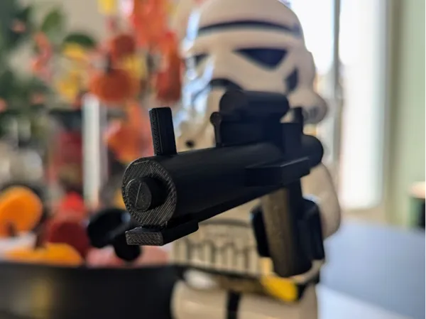 https://makerworld.bblmw.com/makerworld/model/US723f8d712879de/design/2024-10-13_6990e41ff95dc.jpg