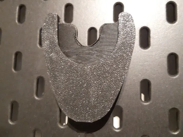 https://makerworld.bblmw.com/makerworld/model/US723f93d2e78819/design/2025-04-13_6b05bdb8583ec8.jpg