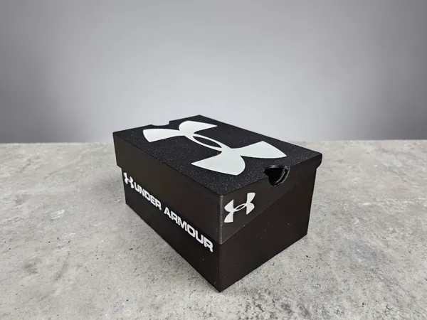https://makerworld.bblmw.com/makerworld/model/US723f9e4f313643/design/77eb0115aa3e5890.jpg