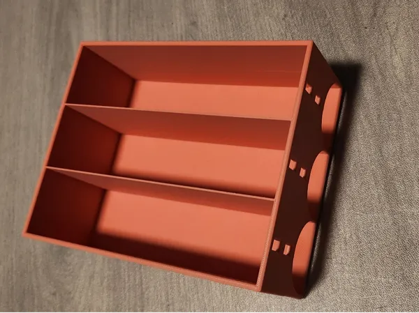 https://makerworld.bblmw.com/makerworld/model/US723fa2b490944/design/2025-02-02_c65ae234de584.jpg