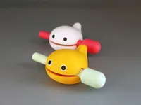 V1 版本