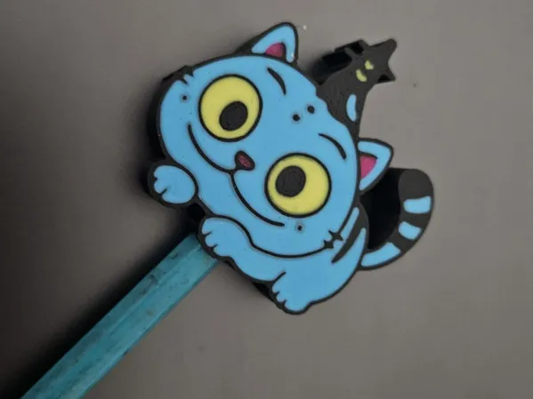 https://makerworld.bblmw.com/makerworld/model/US723ff0adf63135/design/2025-08-23_204ef2b21659f.jpeg