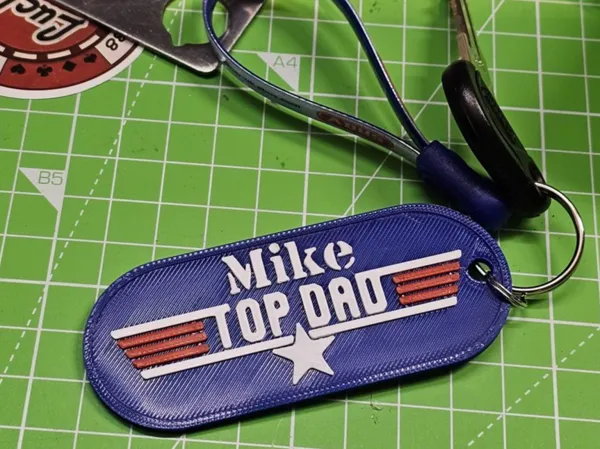 https://makerworld.bblmw.com/makerworld/model/US724005d4f9ffd8/design/2024-06-09_1cb8bd858e1c1.jpeg