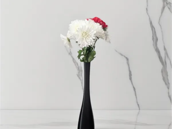 https://makerworld.bblmw.com/makerworld/model/US72401c0e0f6b47/design/2024-11-10_60fcc420876108.jpg
