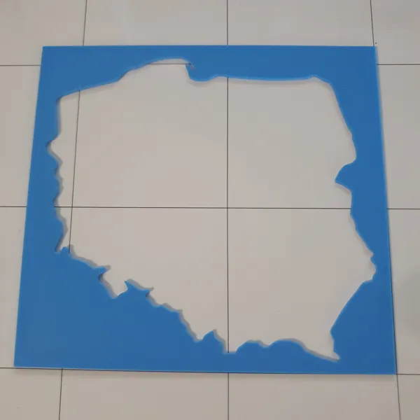 https://makerworld.bblmw.com/makerworld/model/US724027612858c6/design/2024-09-27_faca62366966b.jpg