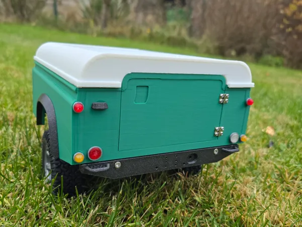 https://makerworld.bblmw.com/makerworld/model/US724032ae5bd154/design/2025-11-16_723f74111bfcf8.jpg